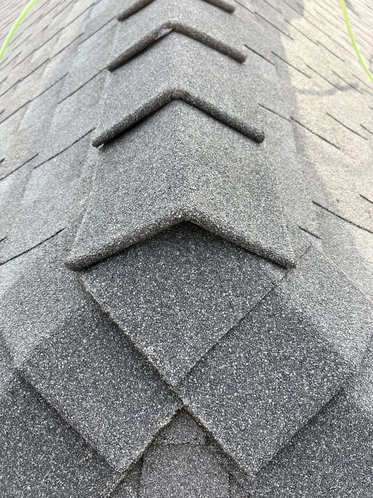 Slide of Epperlys Roofing and Removal