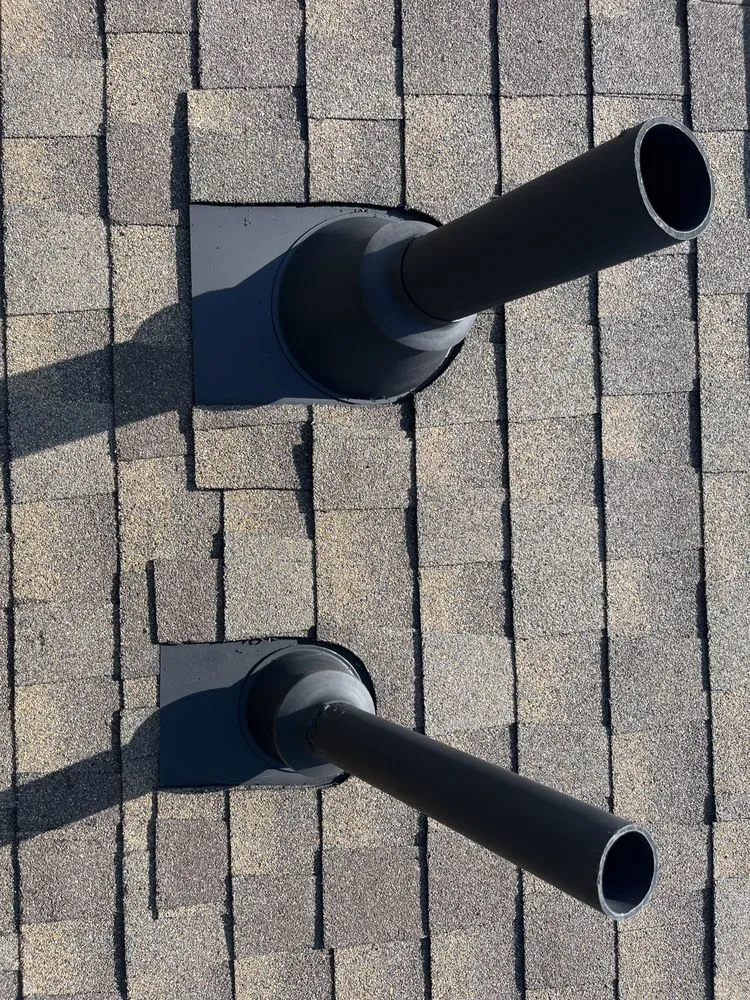 Slide of Epperlys Roofing and Removal