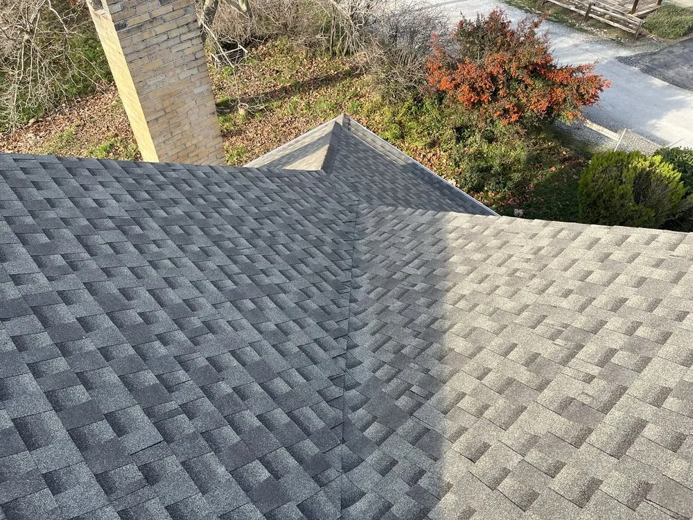 Slide of Epperlys Roofing and Removal