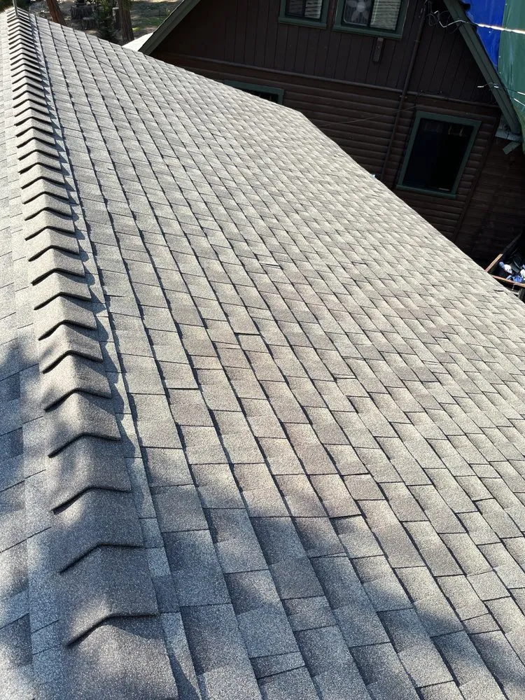 Slide of Epperlys Roofing and Removal