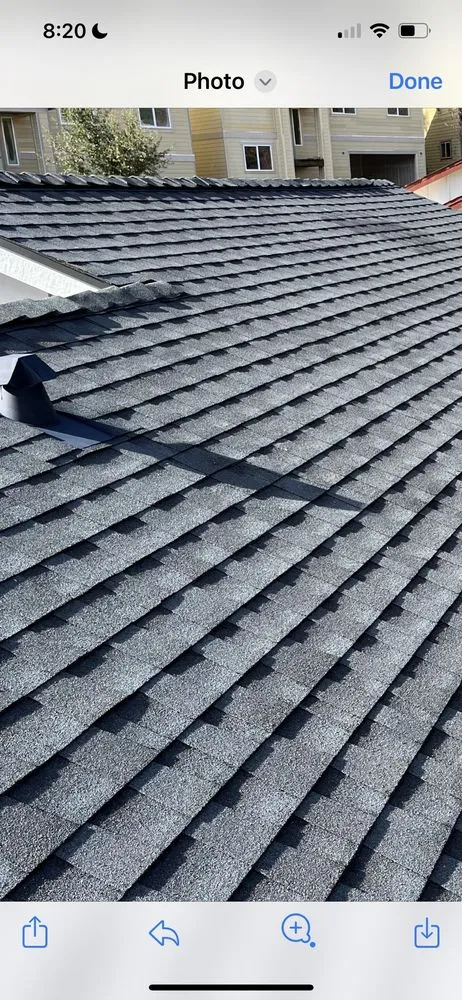 Slide of Epperlys Roofing and Removal