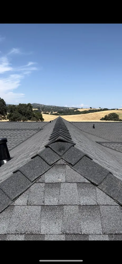 Slide of Epperlys Roofing and Removal