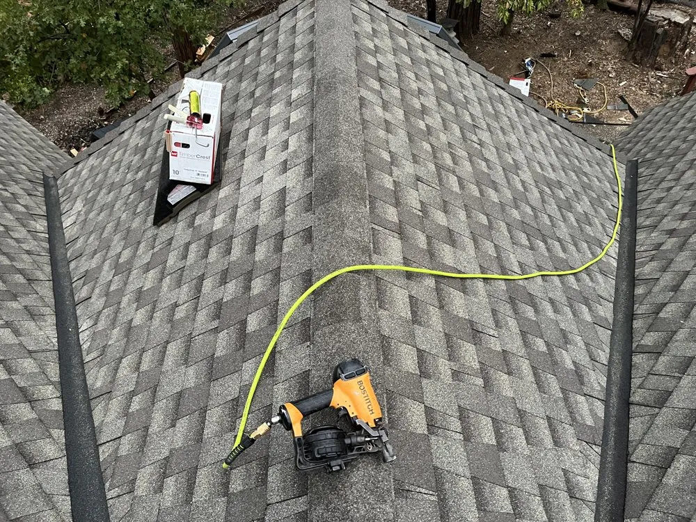 Slide of Epperlys Roofing and Removal