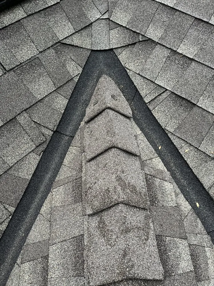 Slide of Epperlys Roofing and Removal