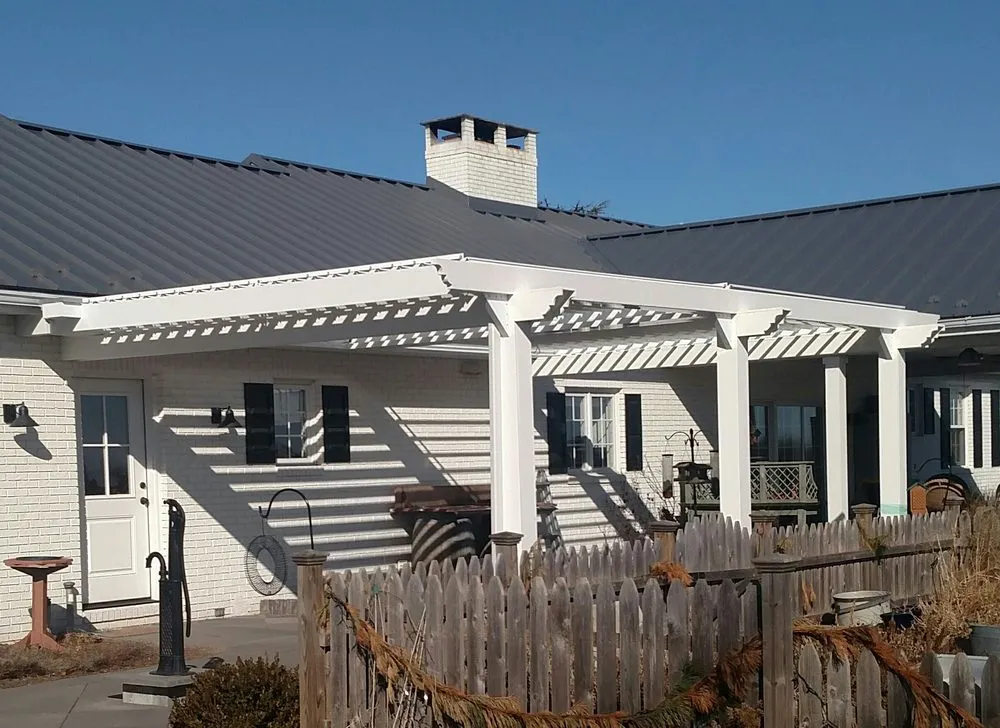 Slide of Equinox of Philly