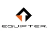 Slide of Equipter