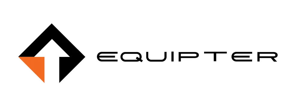 Slide of Equipter