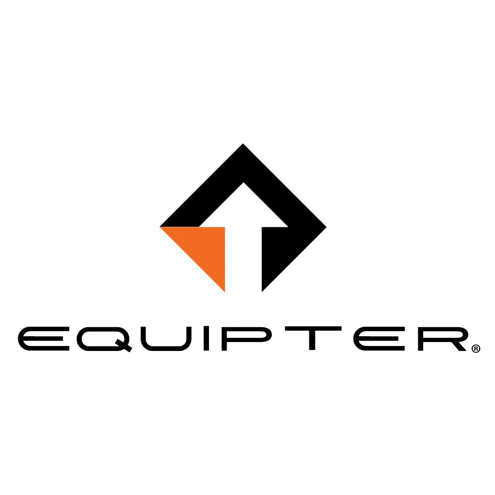 Slide of Equipter