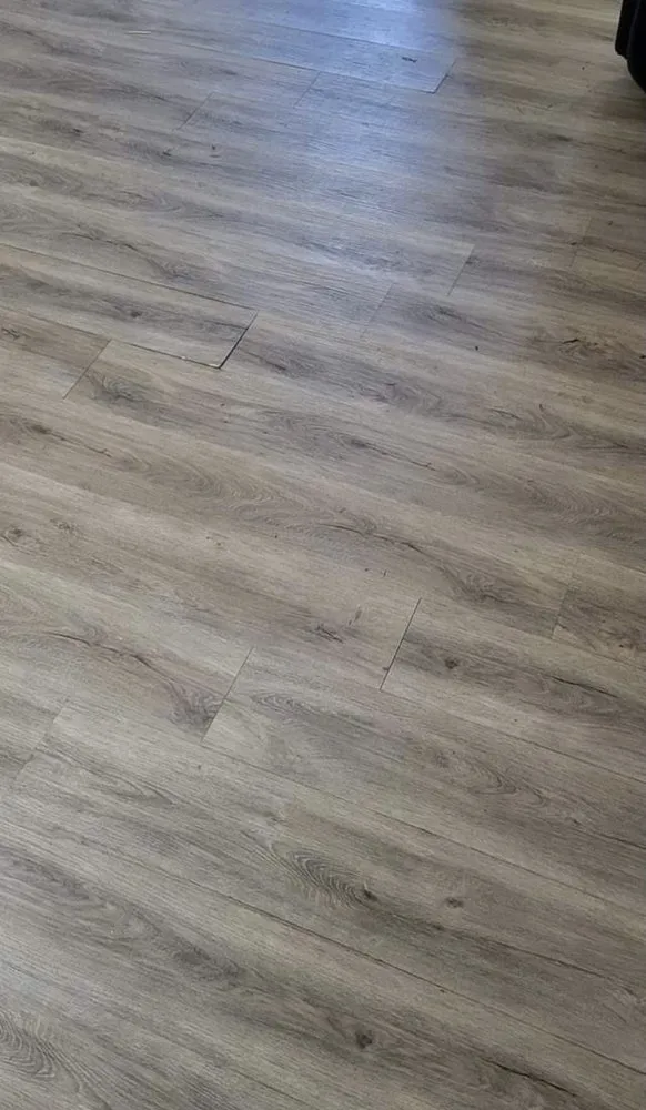 Slide of Equis Roofing