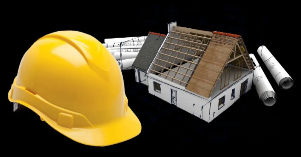 Slide of Equite Heavy Duty Construction