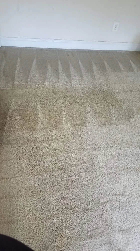 Slide of Equite Heavy Duty Construction