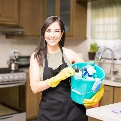 Equite Heavy Duty Construction Logo