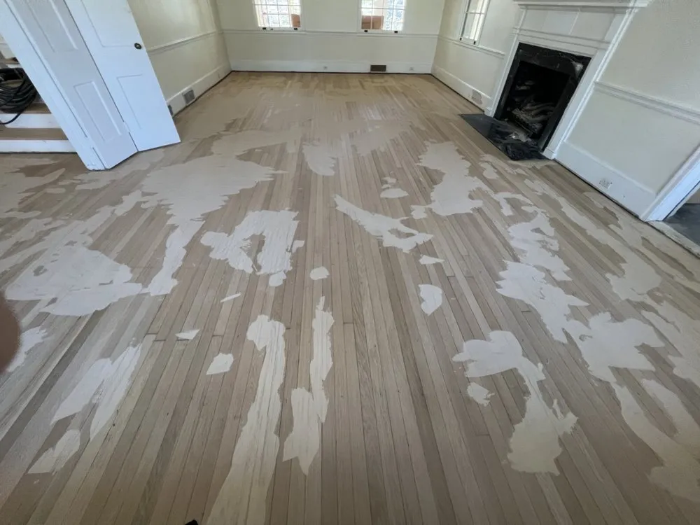 Slide of Equity 1 Contractors Of NC