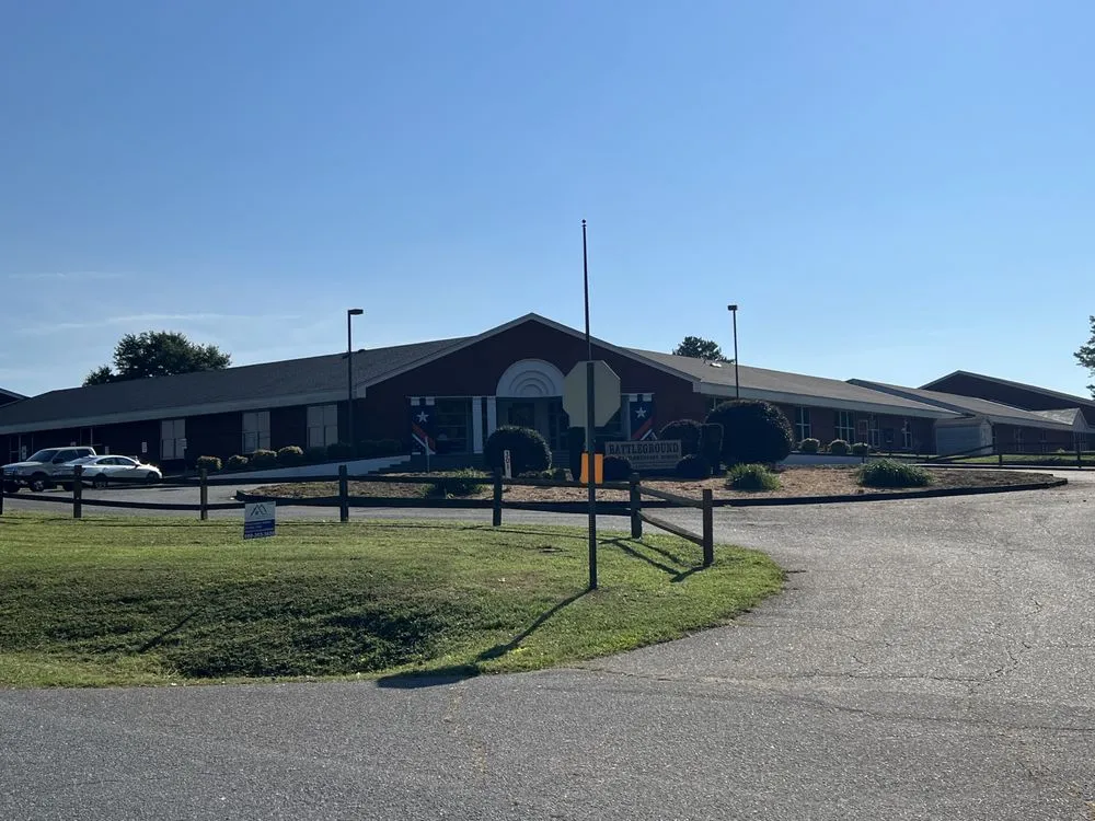 Slide of Equity 1 Contractors Of NC