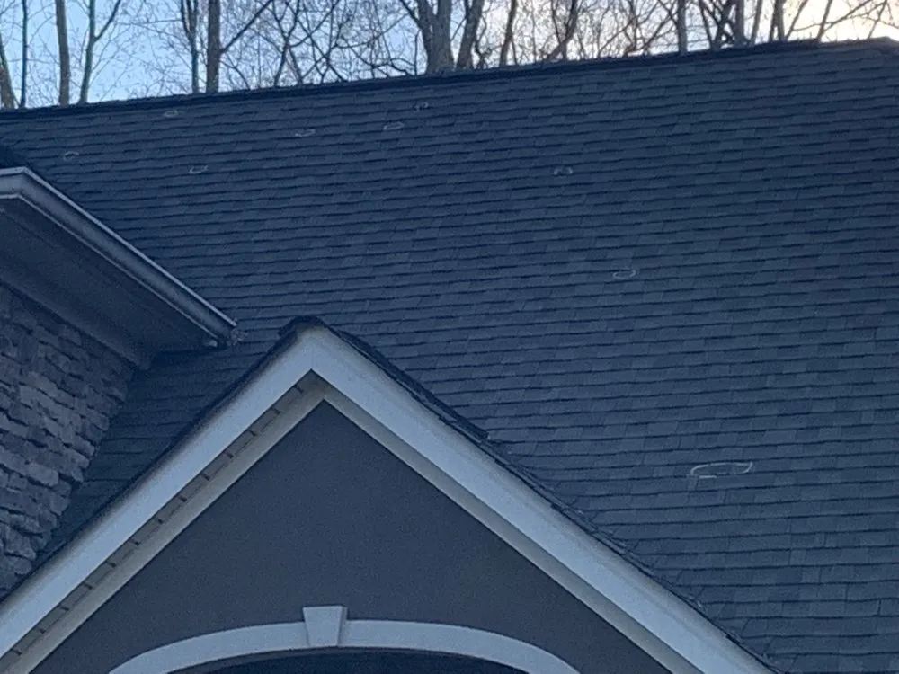 Slide of Equity 1 Contractors Of NC