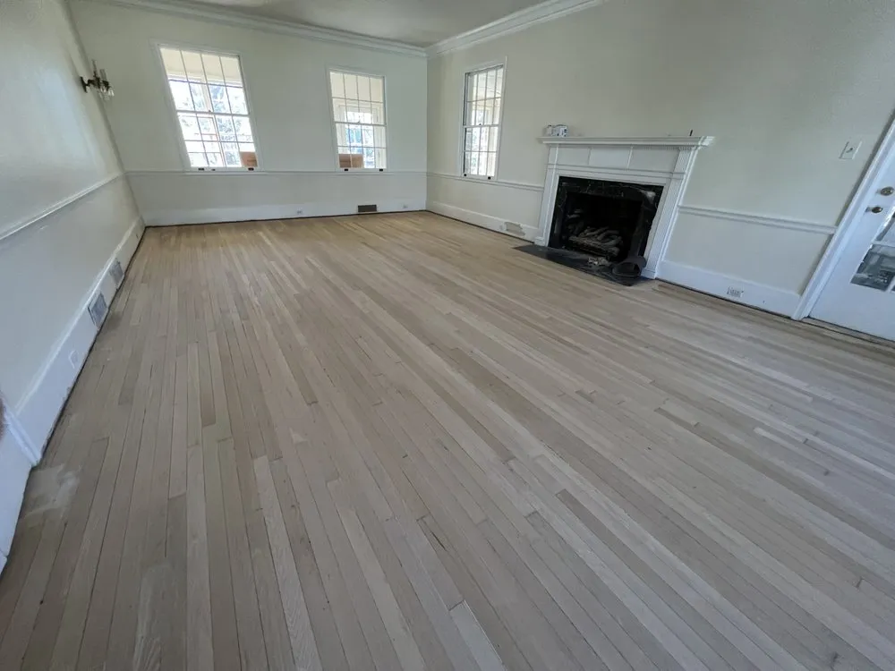 Slide of Equity 1 Contractors Of NC