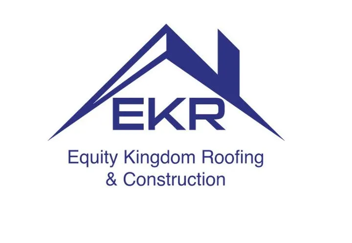 Slide of Equity Kingdom Roofing & Construction