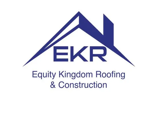 Equity Kingdom Roofing & Construction