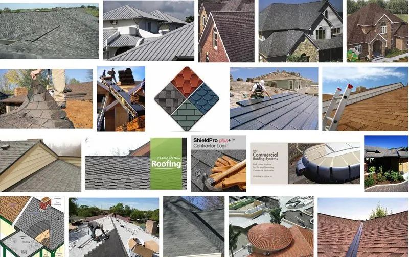 Slide of Equity Restoration