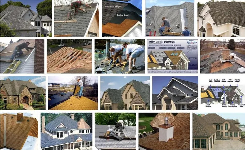 Slide of Equity Restoration