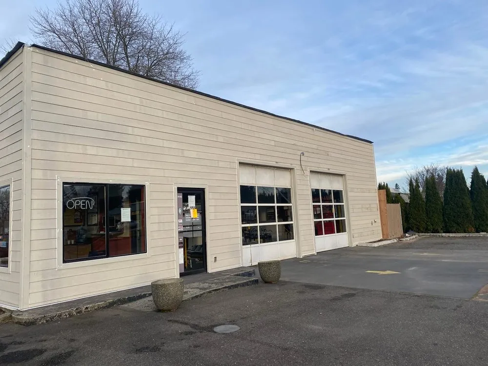 Slide of Equity Roofing and Exteriors