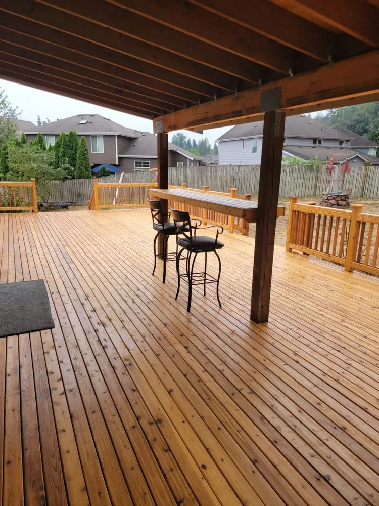 Slide of Equity Roofing and Exteriors