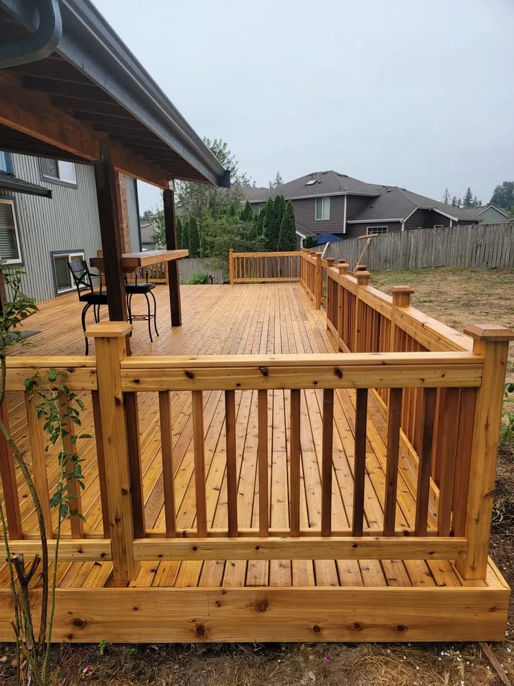 Slide of Equity Roofing and Exteriors