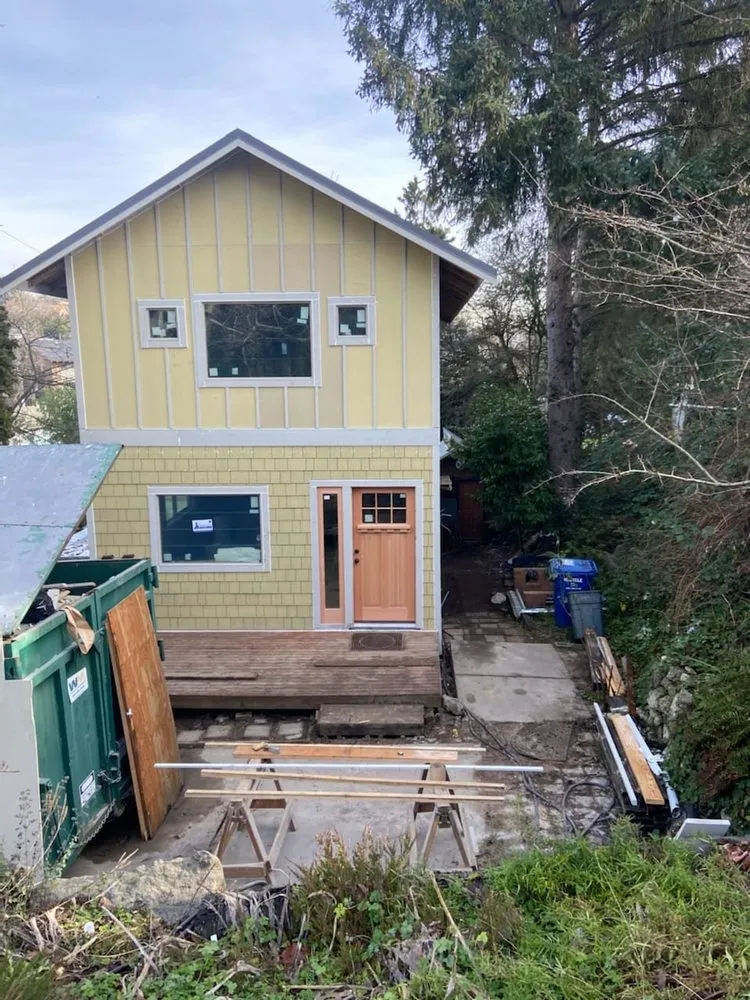 Slide of Equity Roofing and Exteriors