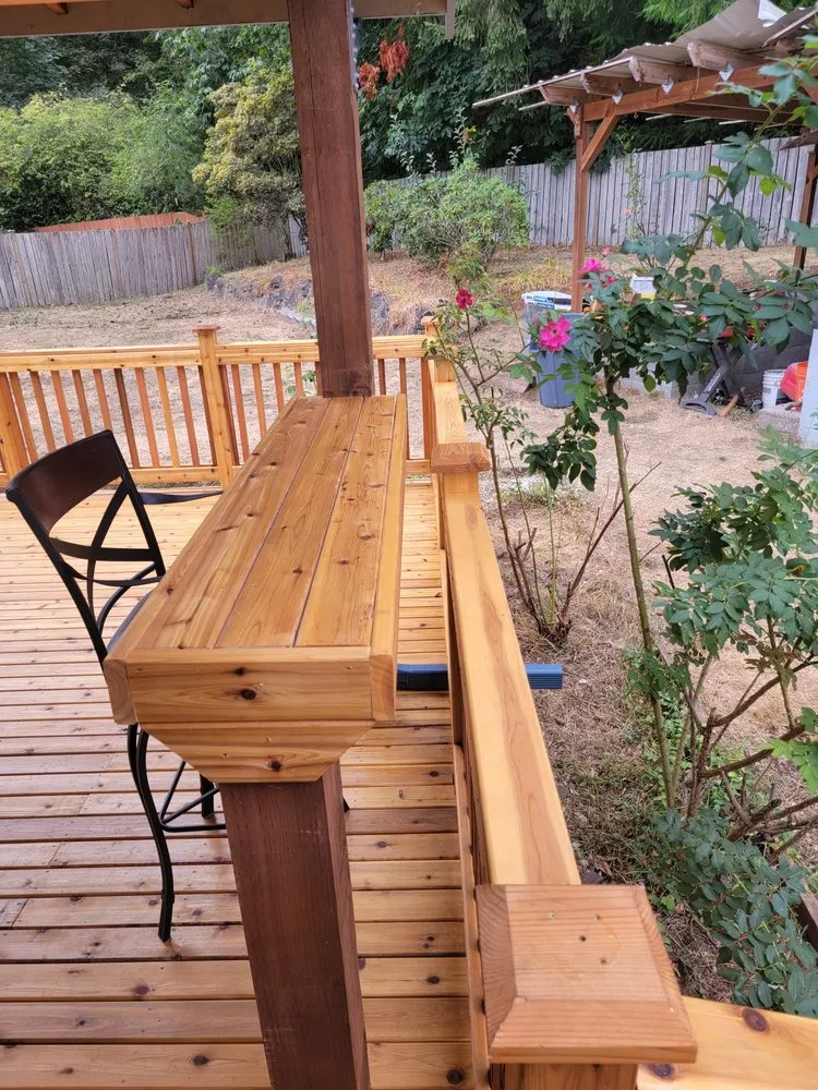 Slide of Equity Roofing and Exteriors