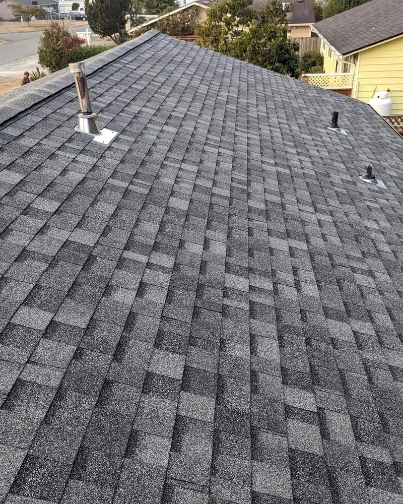 Slide of Equity Roofing and Exteriors