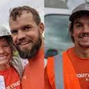 Slide of Equity Roofing