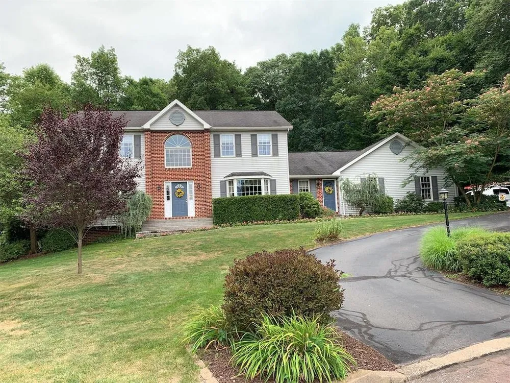 Slide of Equity Roofing