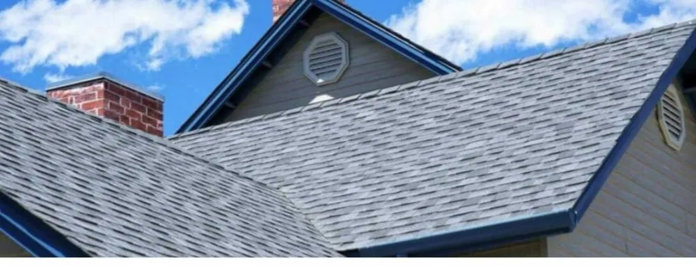 Trusted roof inspection in Saint CLR SHORES, MI by Equivalent Services