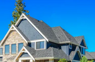Expert flat roof repair in Old Town Manassas, VA - Er & Af Amigo