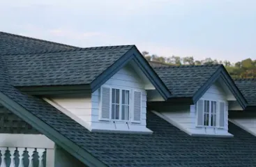 Top-rated metal roofing installation in Old Town Manassas, VA - Er & Af Amigo