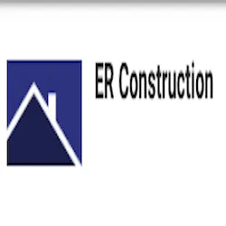 Slide of ER Construction