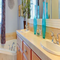 Slide of ER Construction