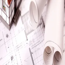 Slide of ER Construction