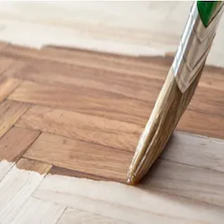 Slide of ER Construction