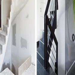 Slide of ER Construction