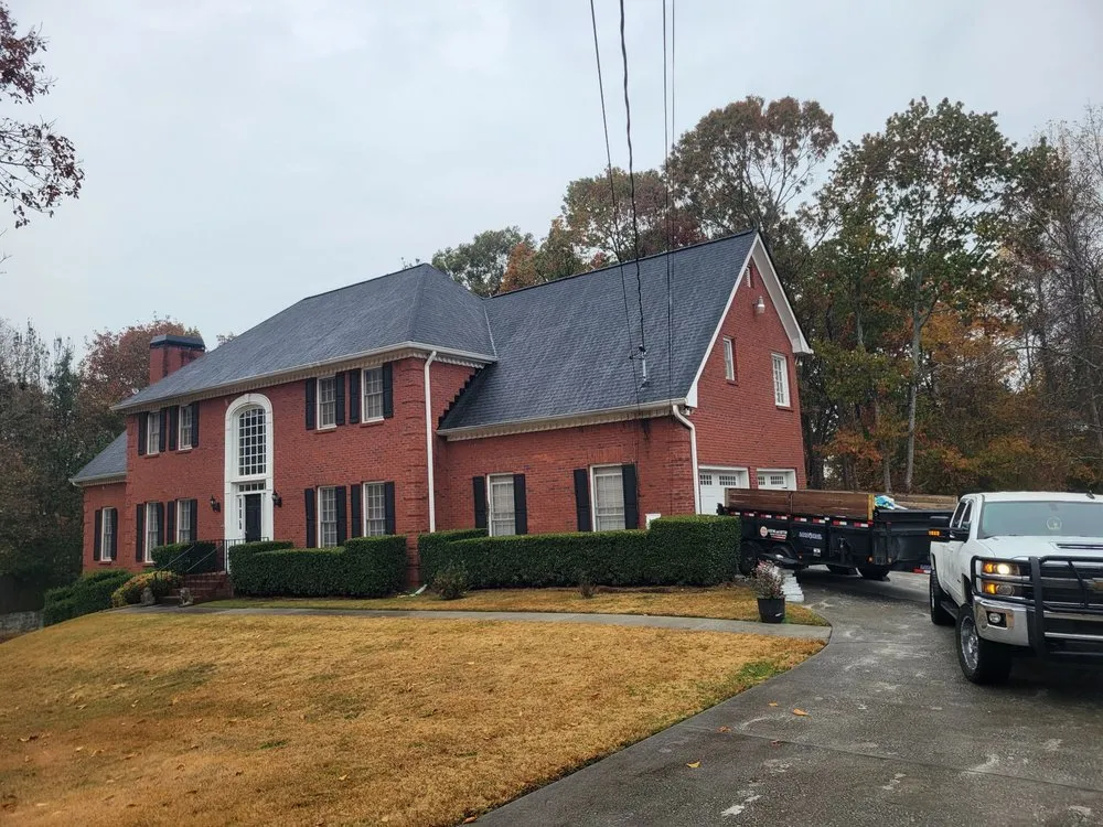 Slide of ER Construction