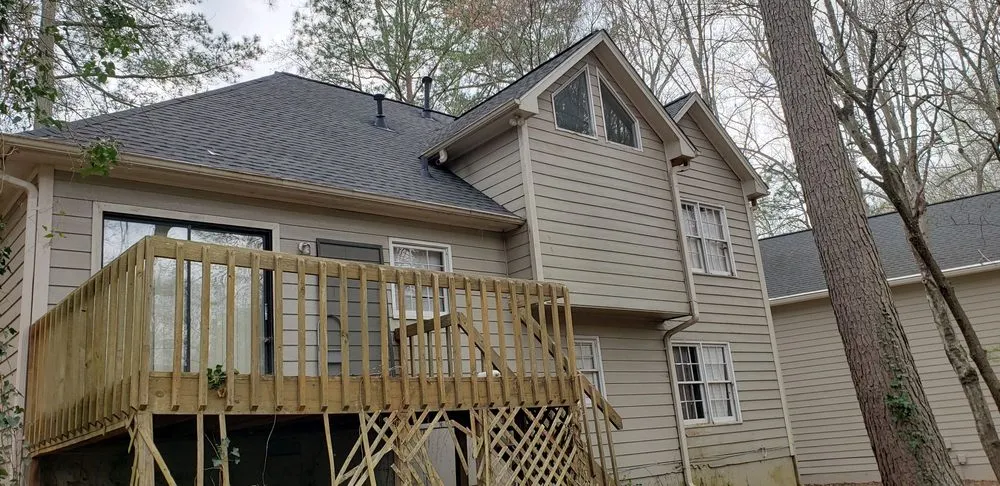 Slide of ER Construction