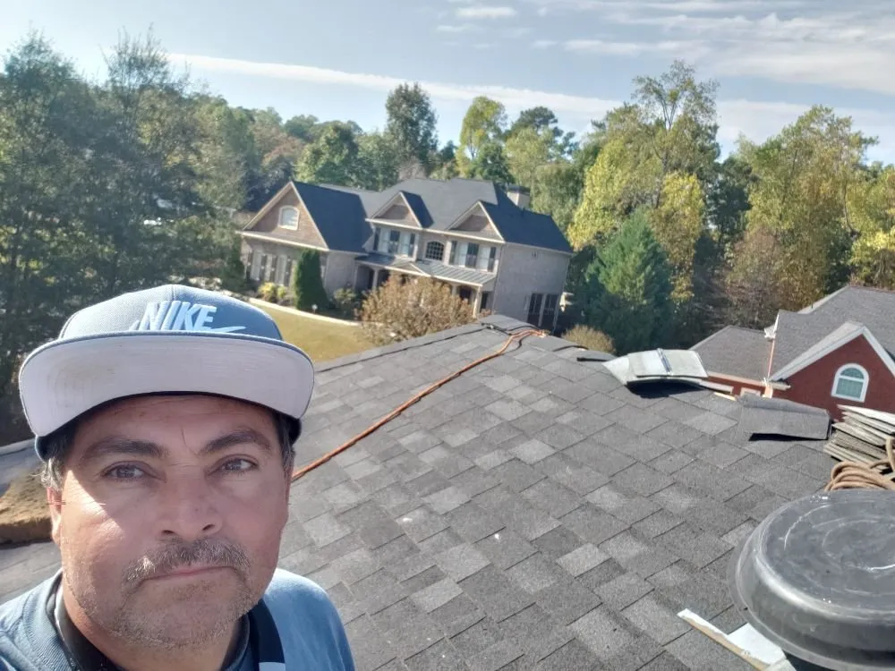 Slide of ER Construction