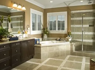 Slide of E&R Home Solutions