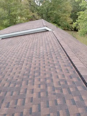 E&R Roofing & More