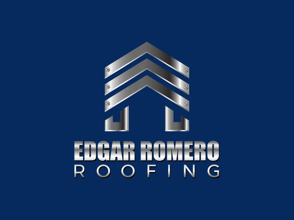 Slide of ER Roofing