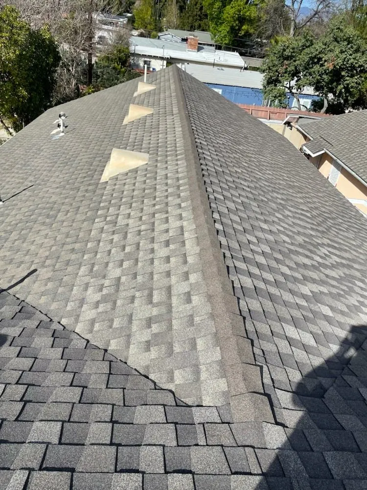 Slide of ER Roofing