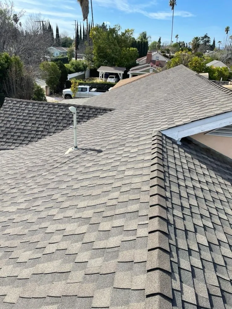 Slide of ER Roofing