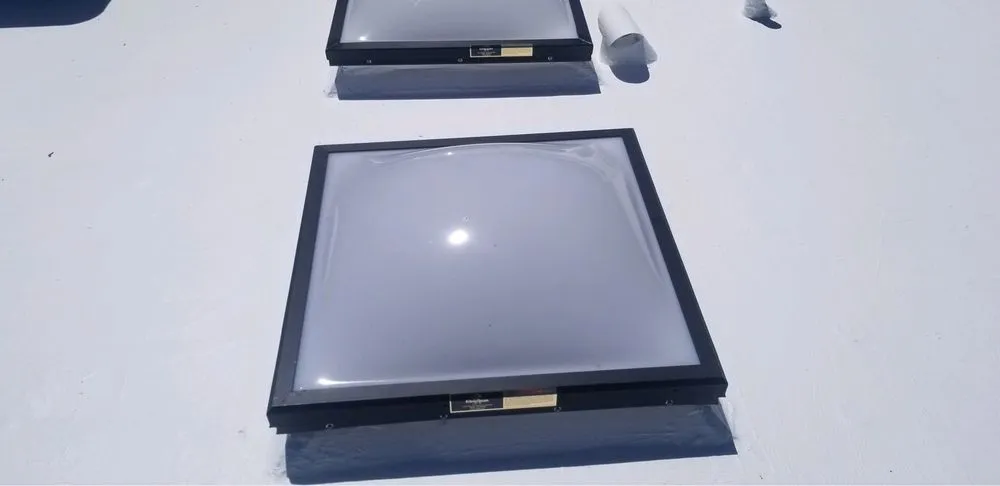 Slide of ERC Roofing & Waterproofing