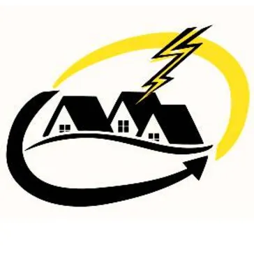 Slide of ERC Roofing and Construction